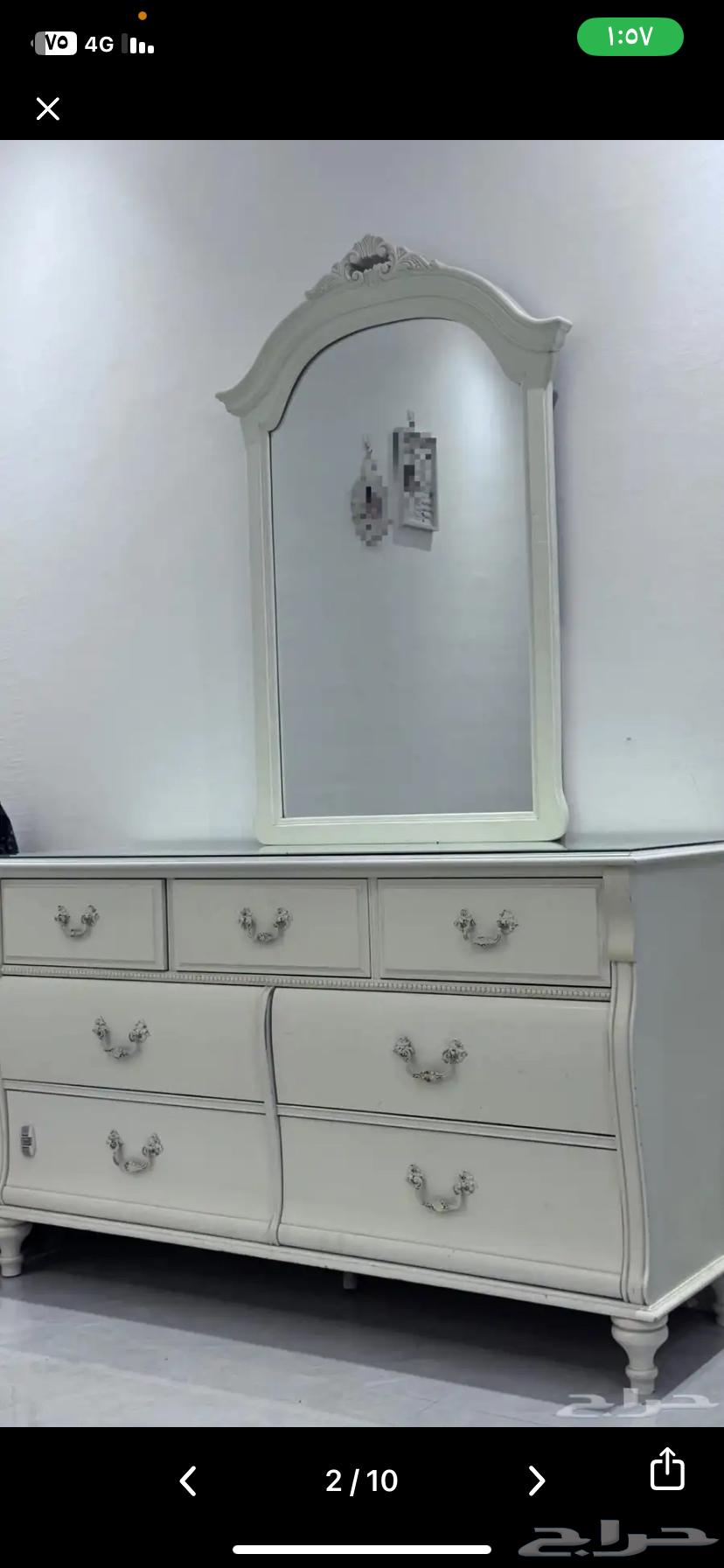 Furniture transportation, disassembly and assembly of bedrooms and kitchens at the location of Mecca64538642940547113