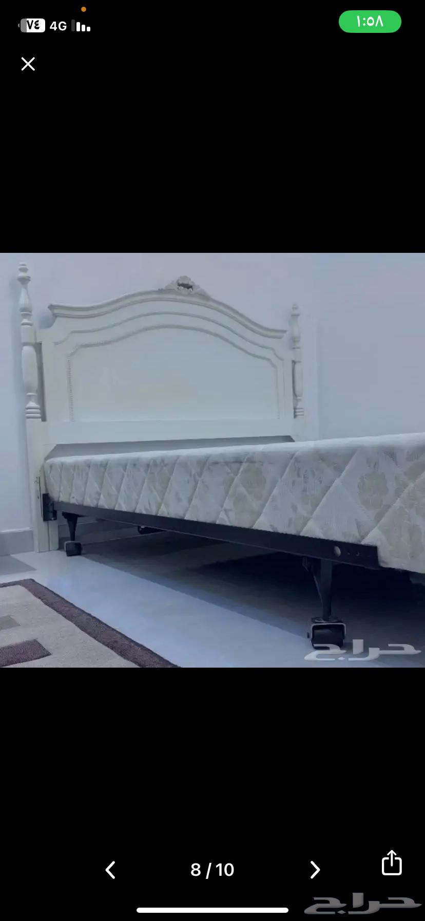 Furniture transportation, disassembly and assembly of bedrooms and kitchens at the location of Mecca64538642940547112