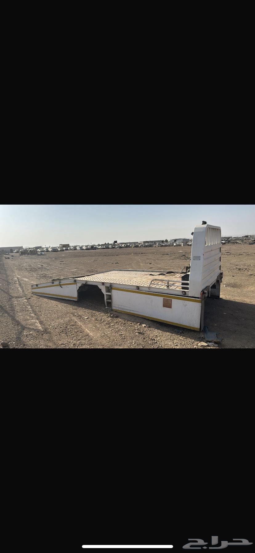 شد سطحه مع ونش رامز للبيع64538815329539112