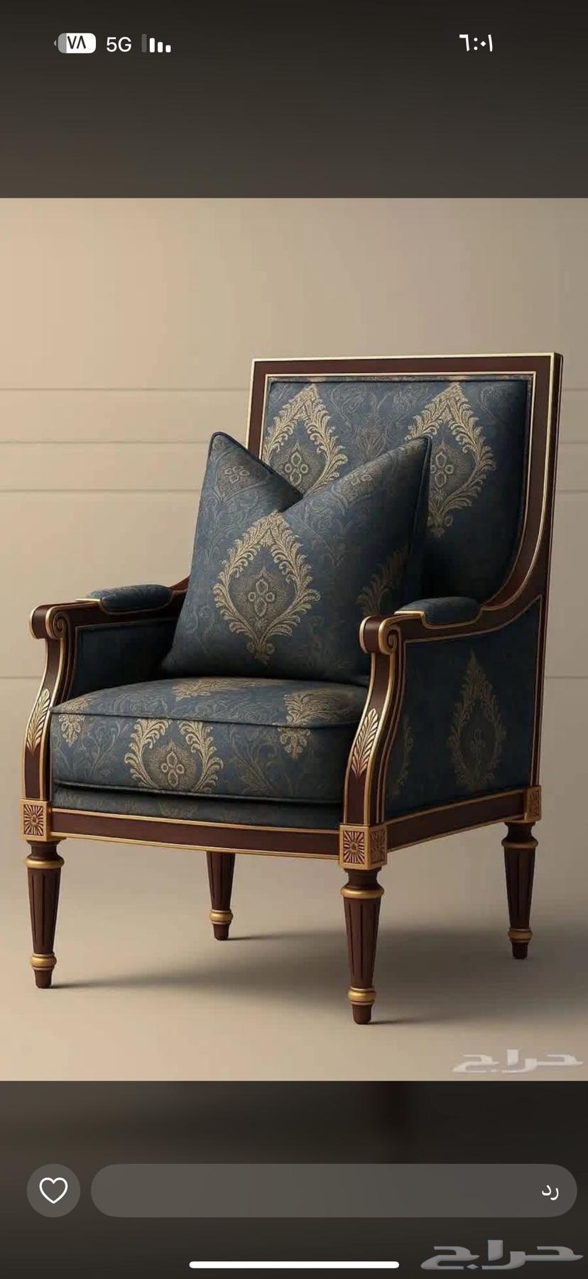 Detailing all modern models, high-quality workmanship, 10-year warranty64538868852481110