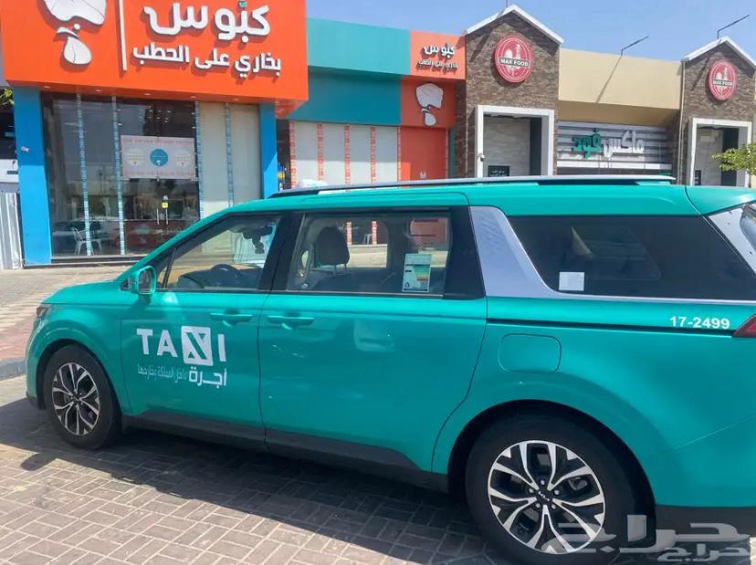 Kdad64538889335042110