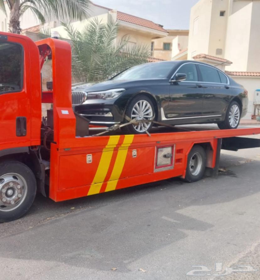 سطحه هيدروليك من الدمام64538816258178110