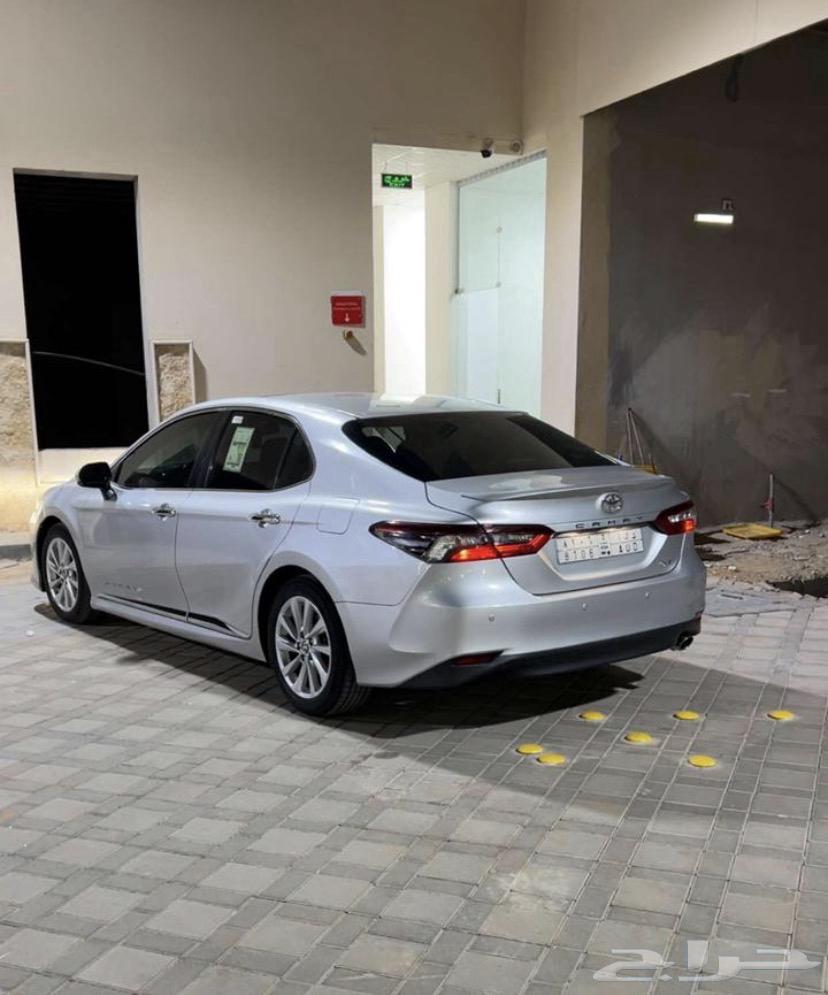 Delivery trip from Mecca to Taif64534536470657110