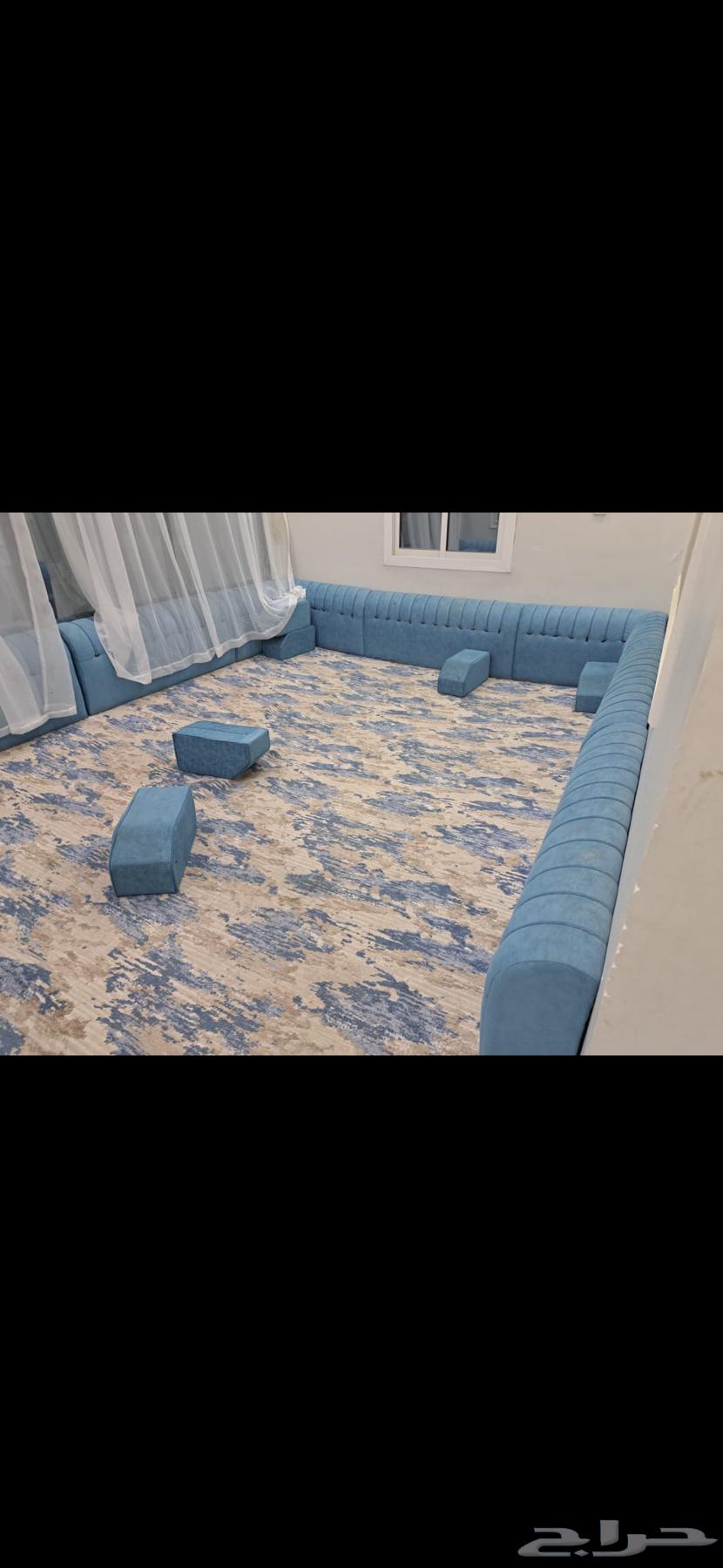 Rest area for daily or monthly rent in Crown Prince's Plan No. 564545474200195112