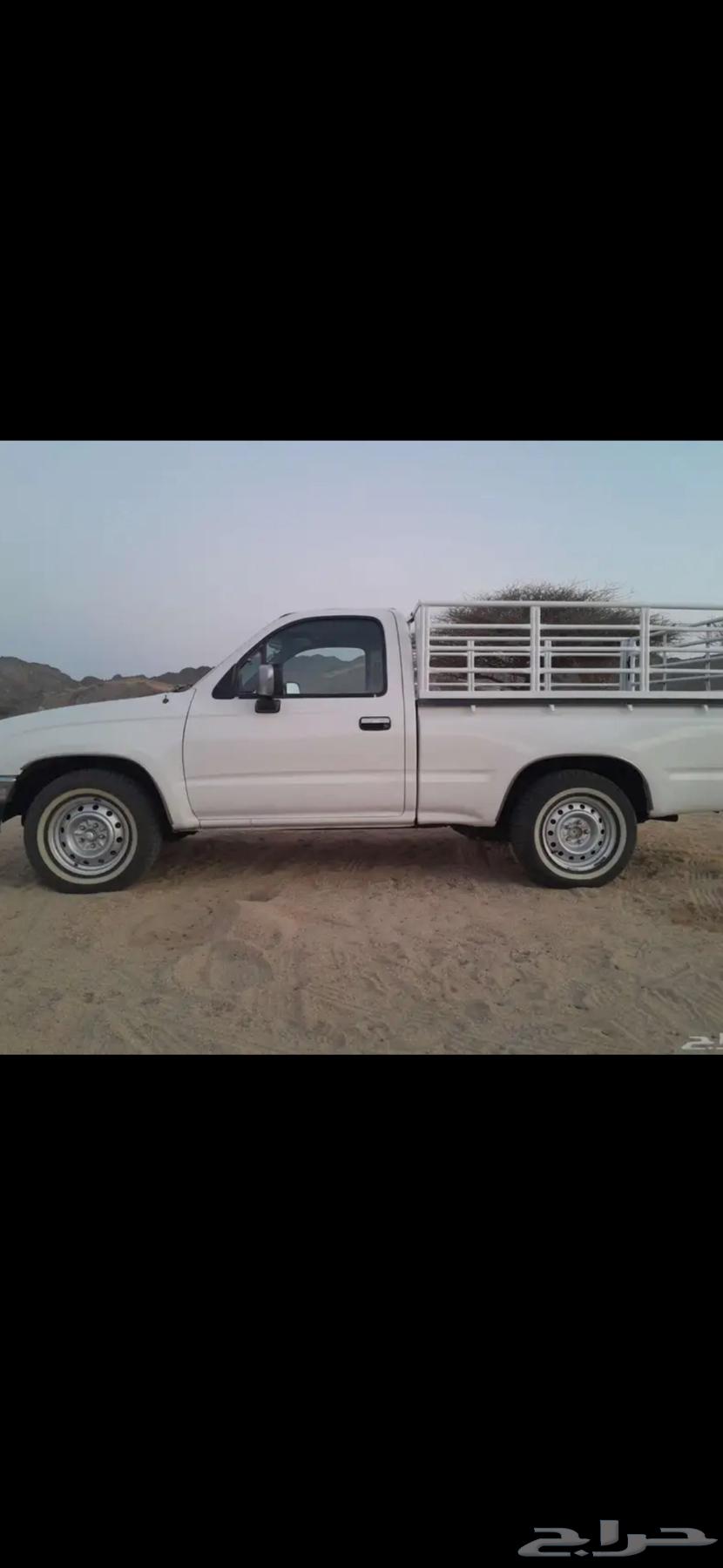 Mobile blacksmith workshop64534535523330110