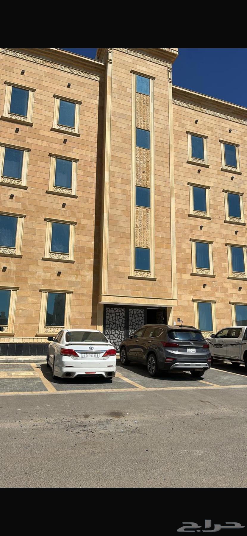 بيت للتقبيل في جيزان مخطط ثمانية حي الشاطئ64545474350209110