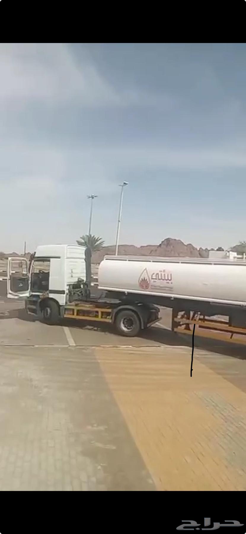 وايت صرف صحي للإيجار الشهري مع السائق أو بدون السائق64538762390657110