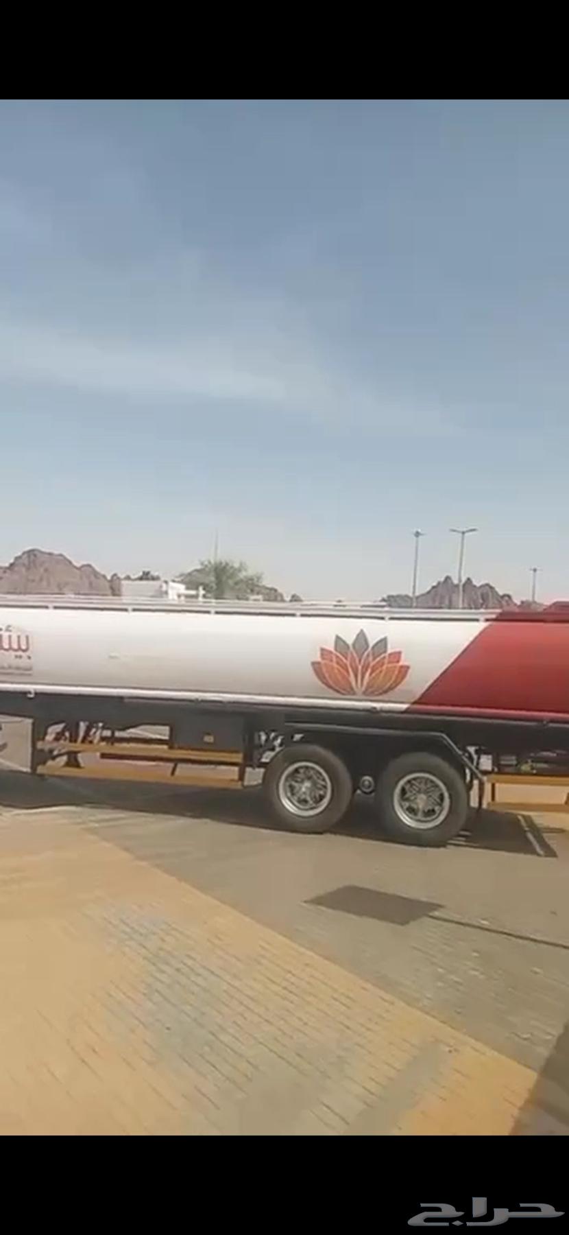 وايت صرف صحي للإيجار الشهري مع السائق أو بدون السائق64538762390657111