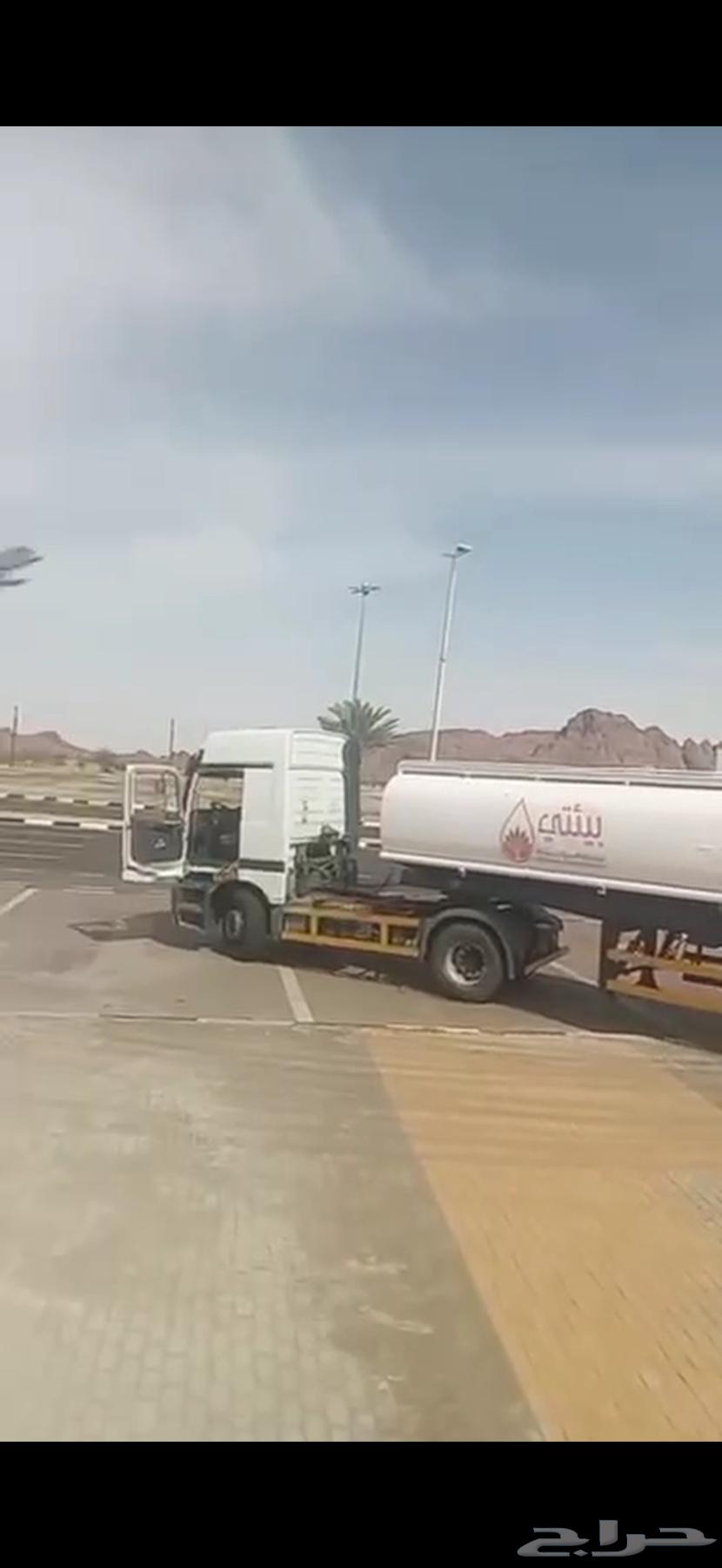 وايت صرف صحي للإيجار الشهري مع السائق أو بدون السائق64538762390657112