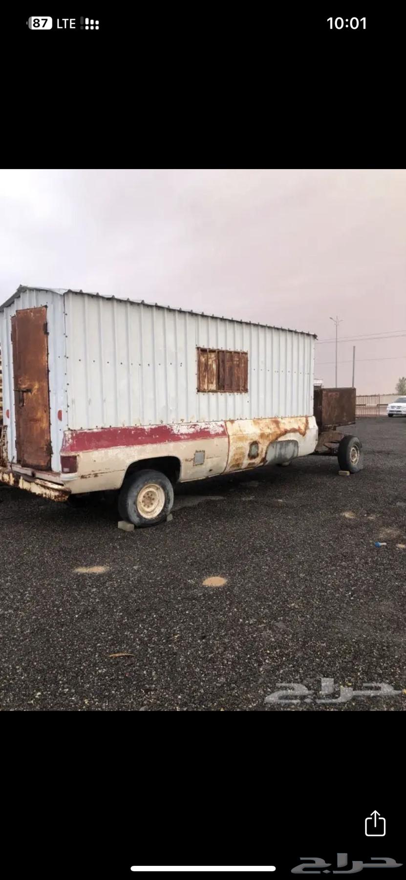 Feed withdrawal reduction64538868746113112