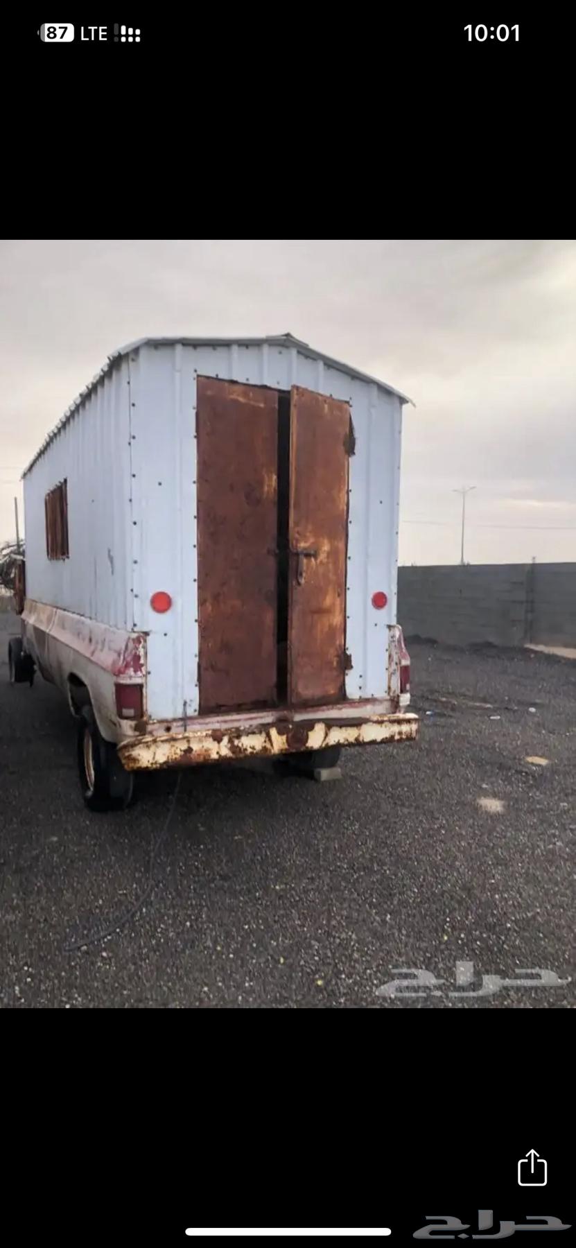 Feed withdrawal reduction64538868746113113