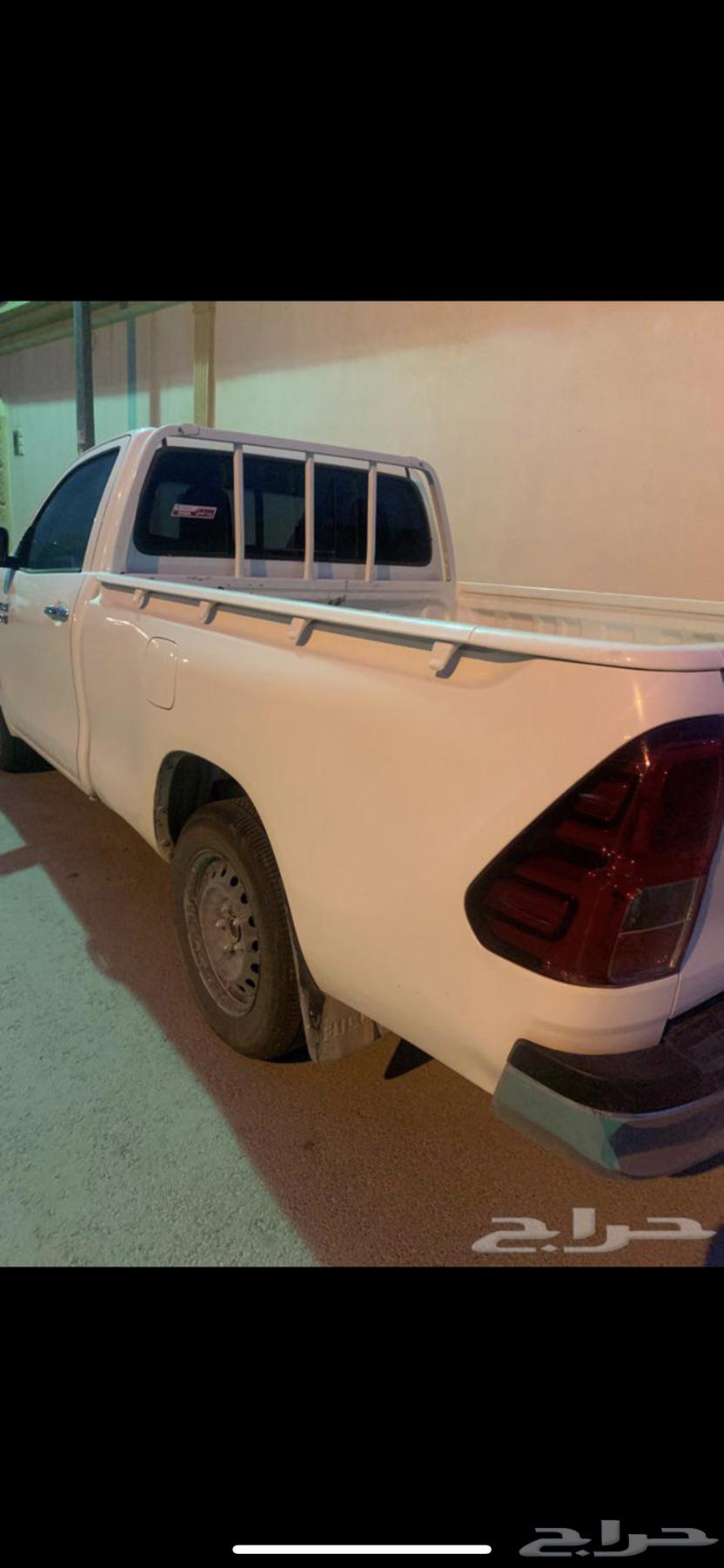 Delivery of orders and errands within and outside Riyadh64538868178561110