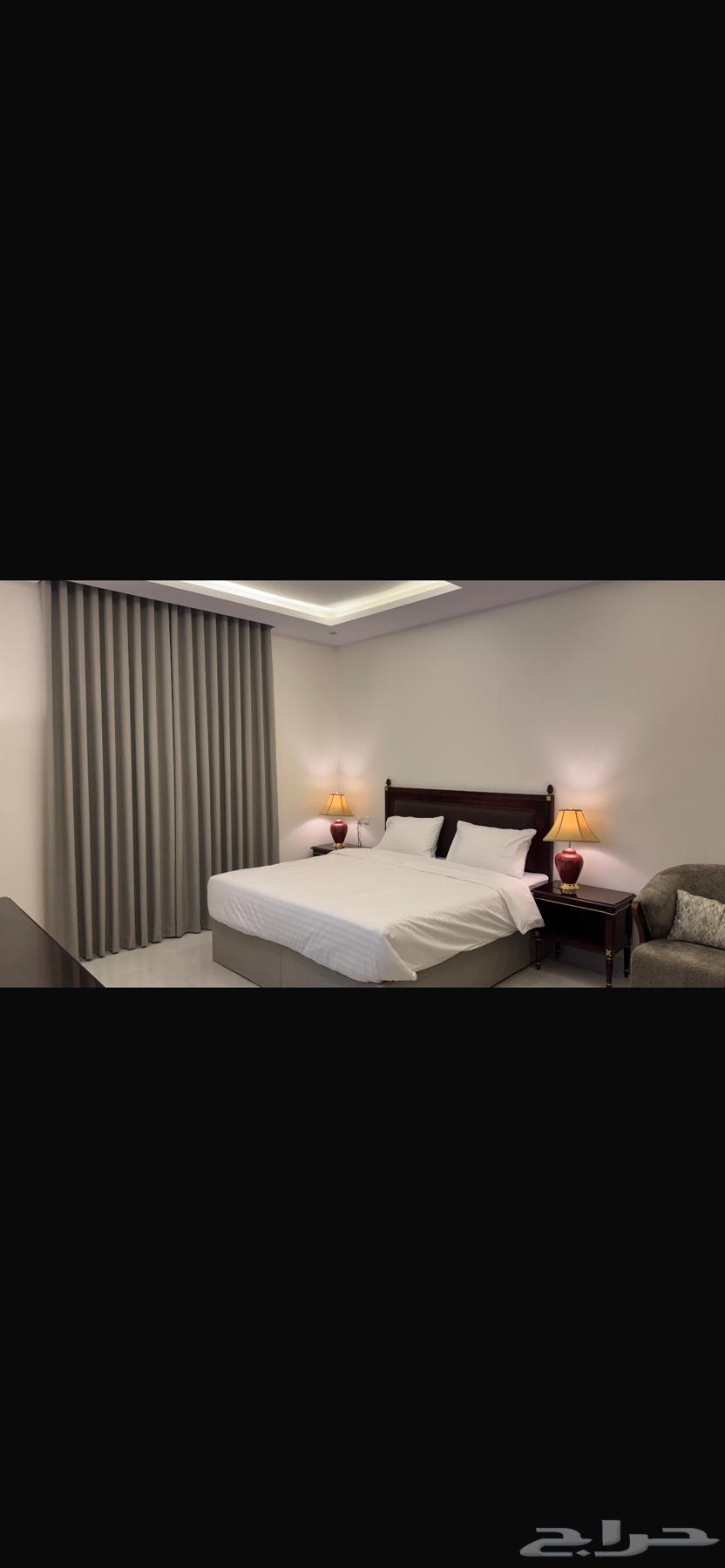 برج للإيجار