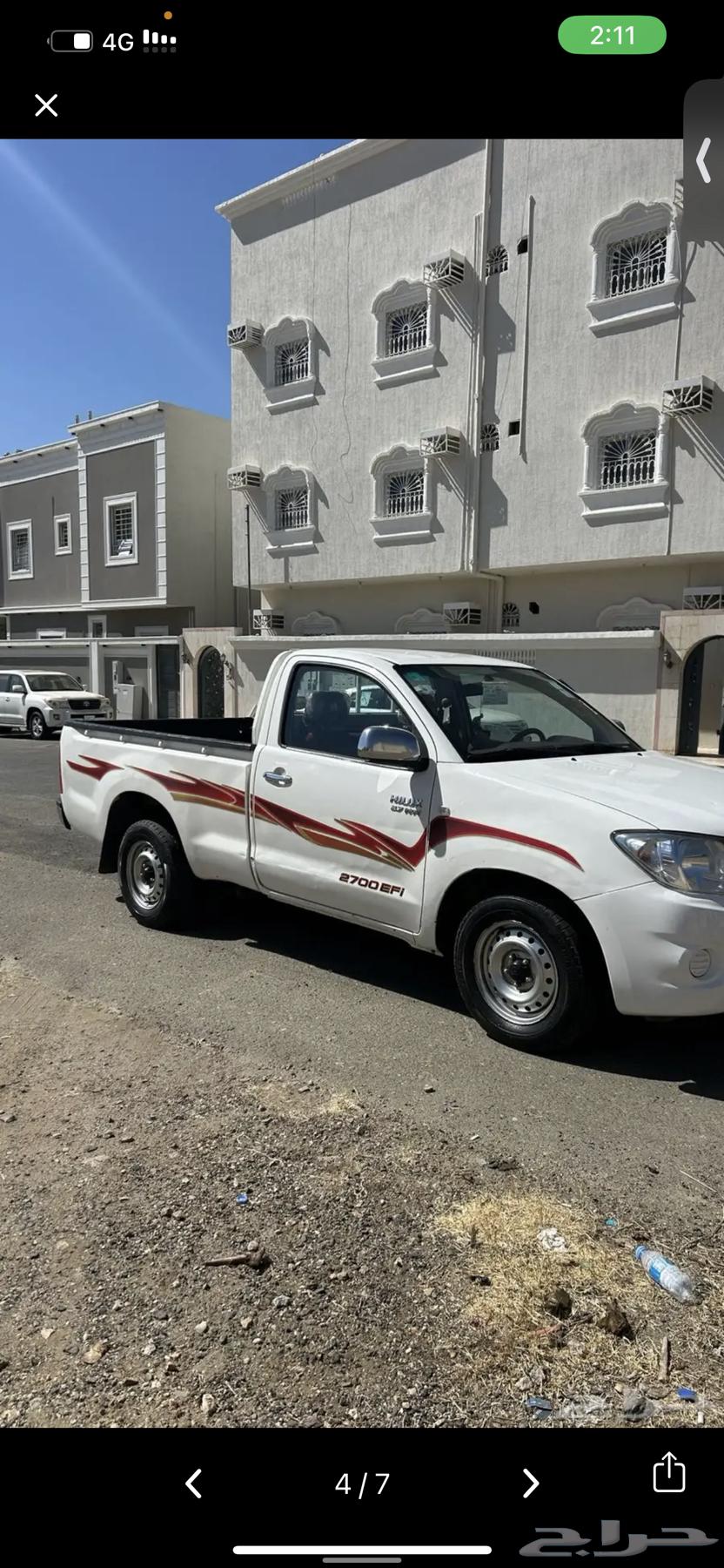 Furniture transportation and loading/unloading of all items to all areas64538658655619110