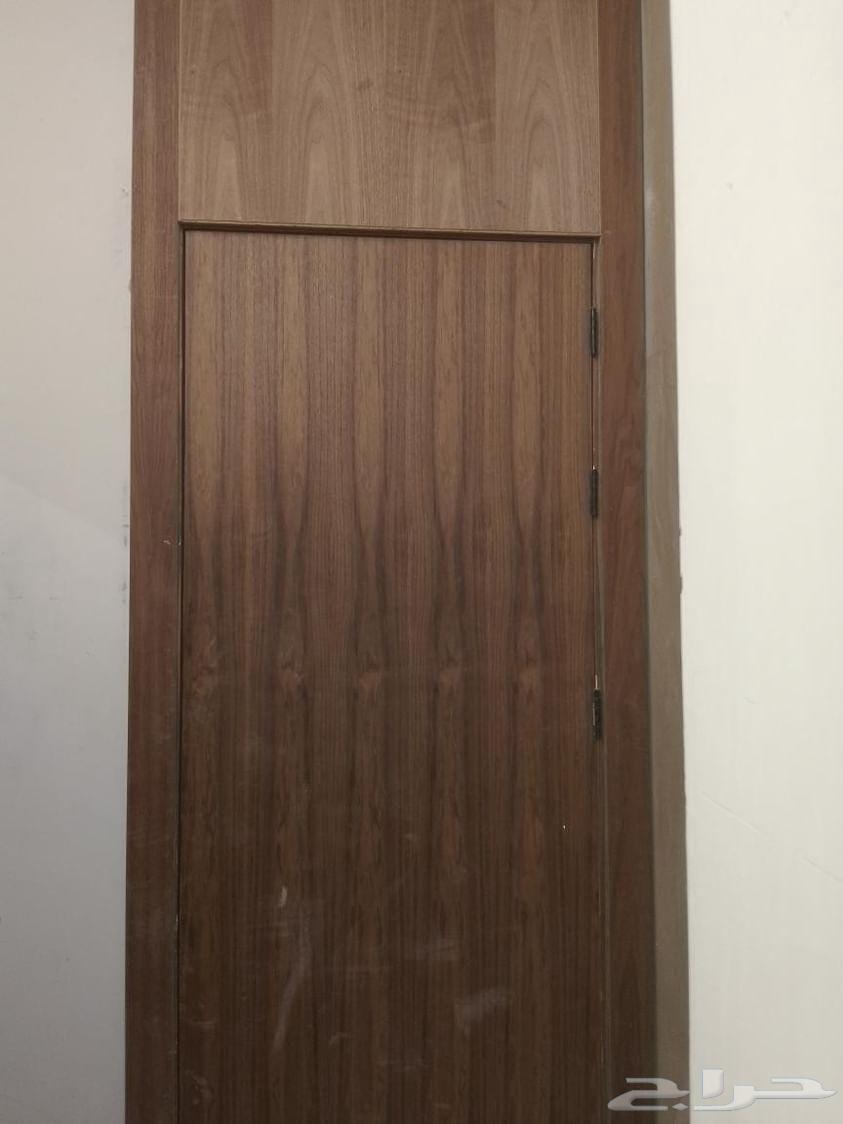 ابواب خشبيه بجميع انواعها64562754650499112