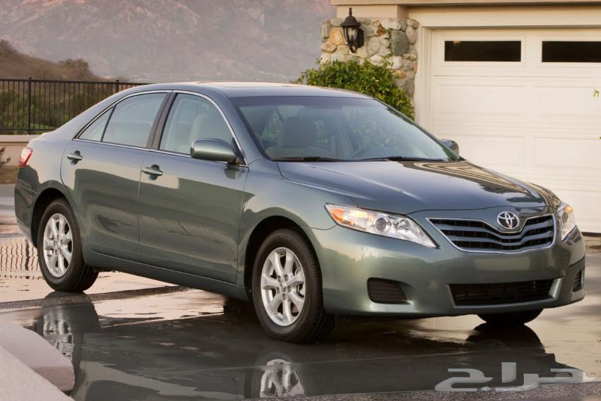 توصيل مشاوير كداد64534535842049110