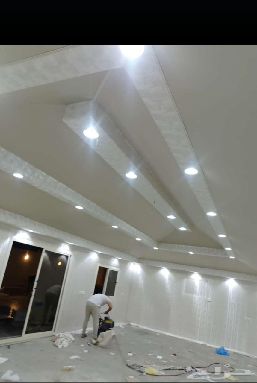 بيوت شعر توريد وتركيب جميع انواع المجالس أشعر ولخيام الباكست64538689756161112