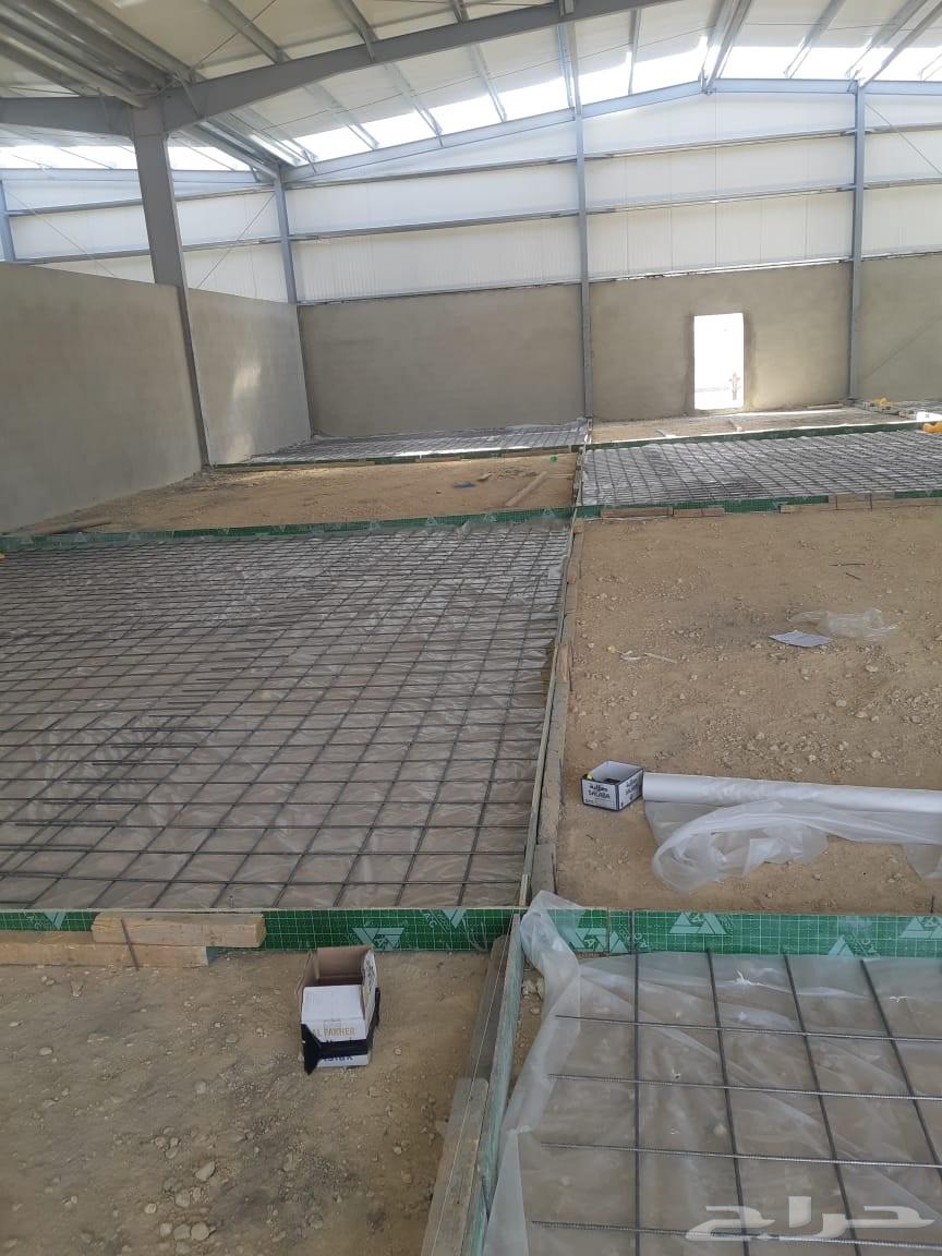 قسم صبات الرضيات صبه مروخه صبه مطبوعة صبه ميزانية صبه ميول64538794757505112