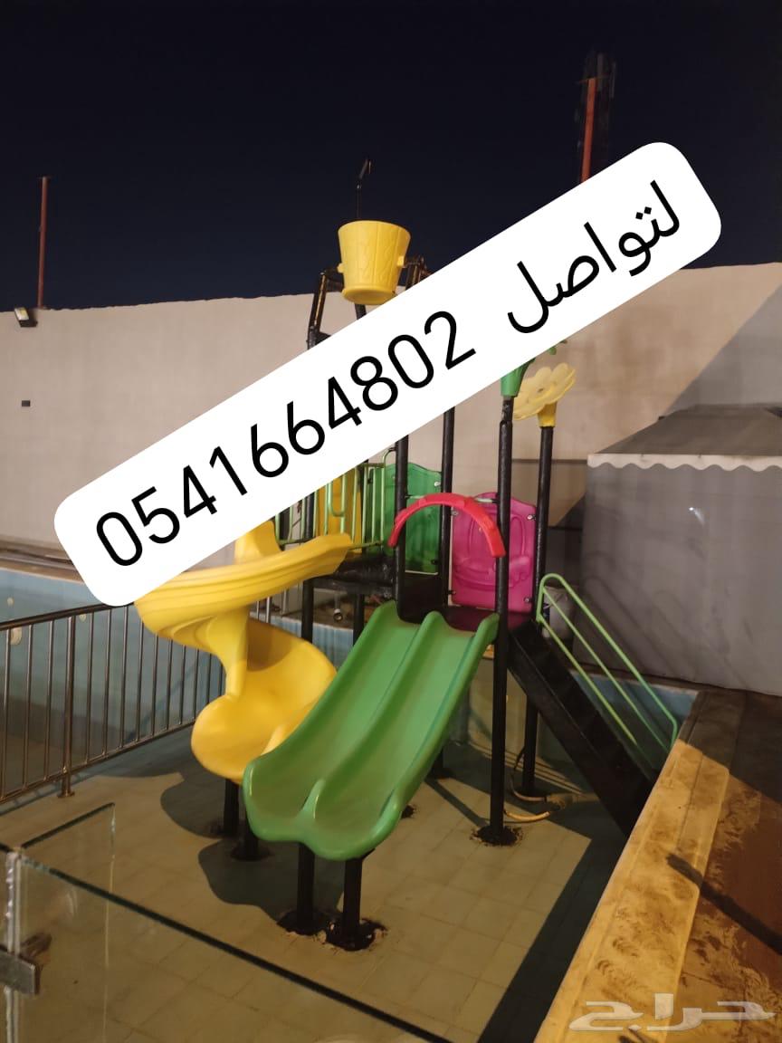 مهندس فني مسابح نوافير مضخات صيانه بالفايبر جلس64534535819394113