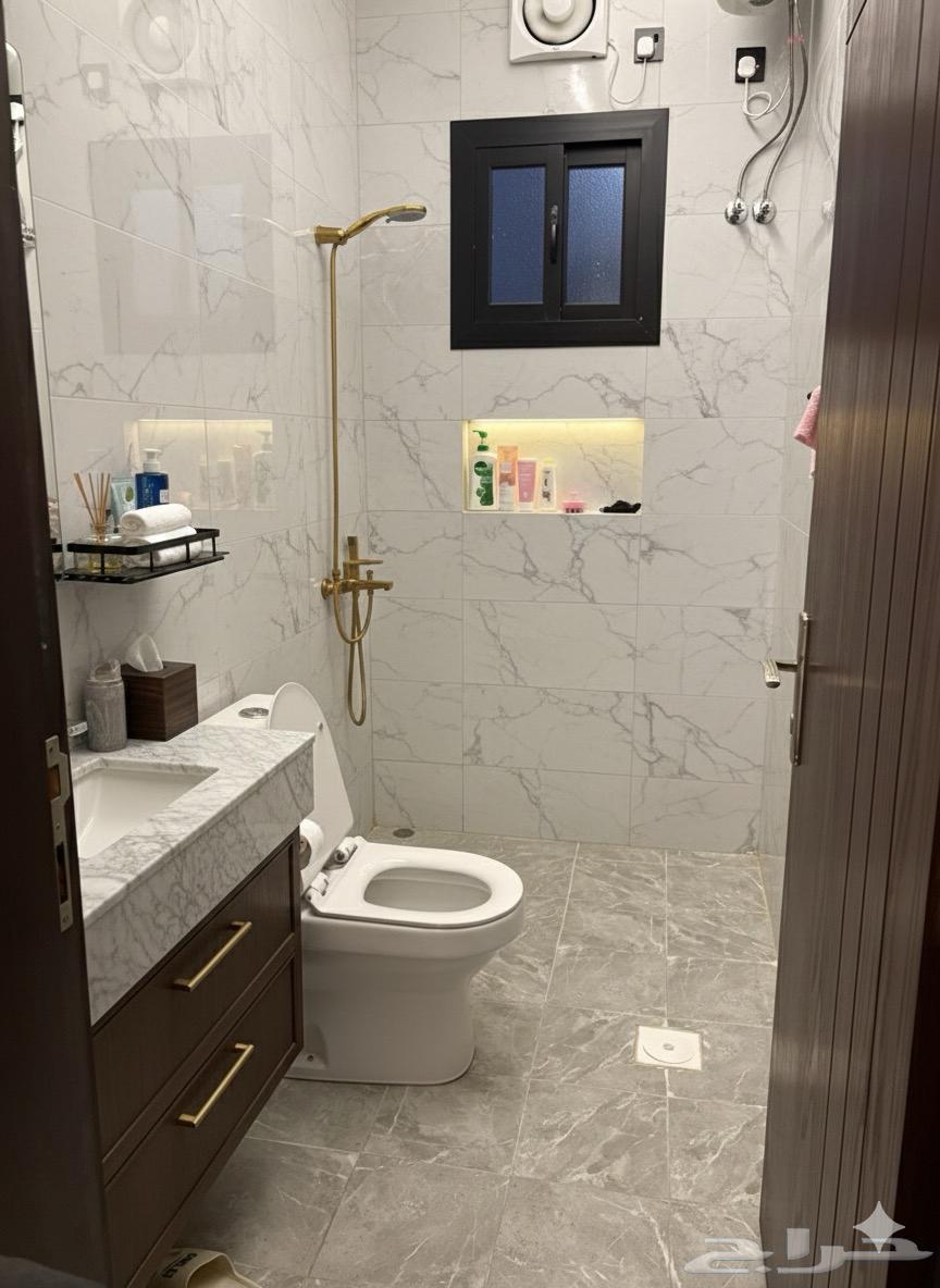 فرصة استثمارية ذهبية في قلب البوادي64538721084673110