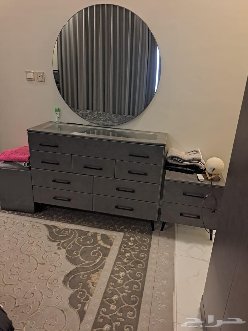 Furniture moving company to all parts of the kingdom with disassembly and assembly64545491720579111