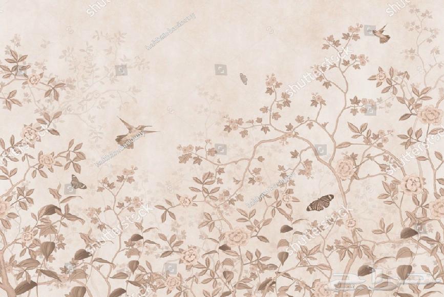 ديكورات الشرقيه اصباغ ورق جدران باركيه شيبورد ترميم64545490886786110