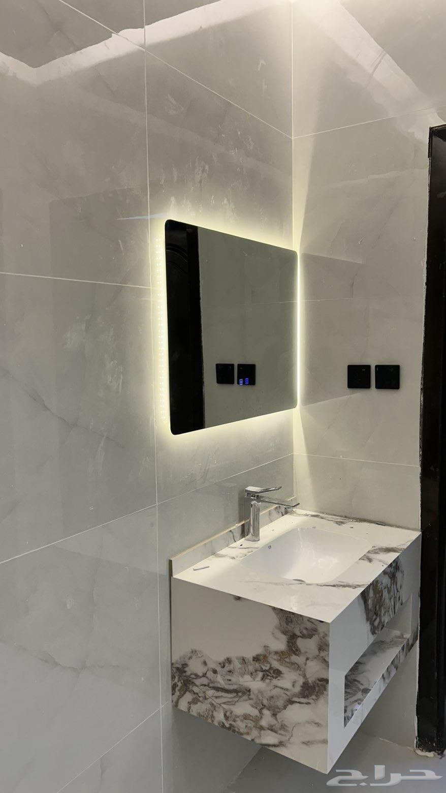 شقة للإيجار