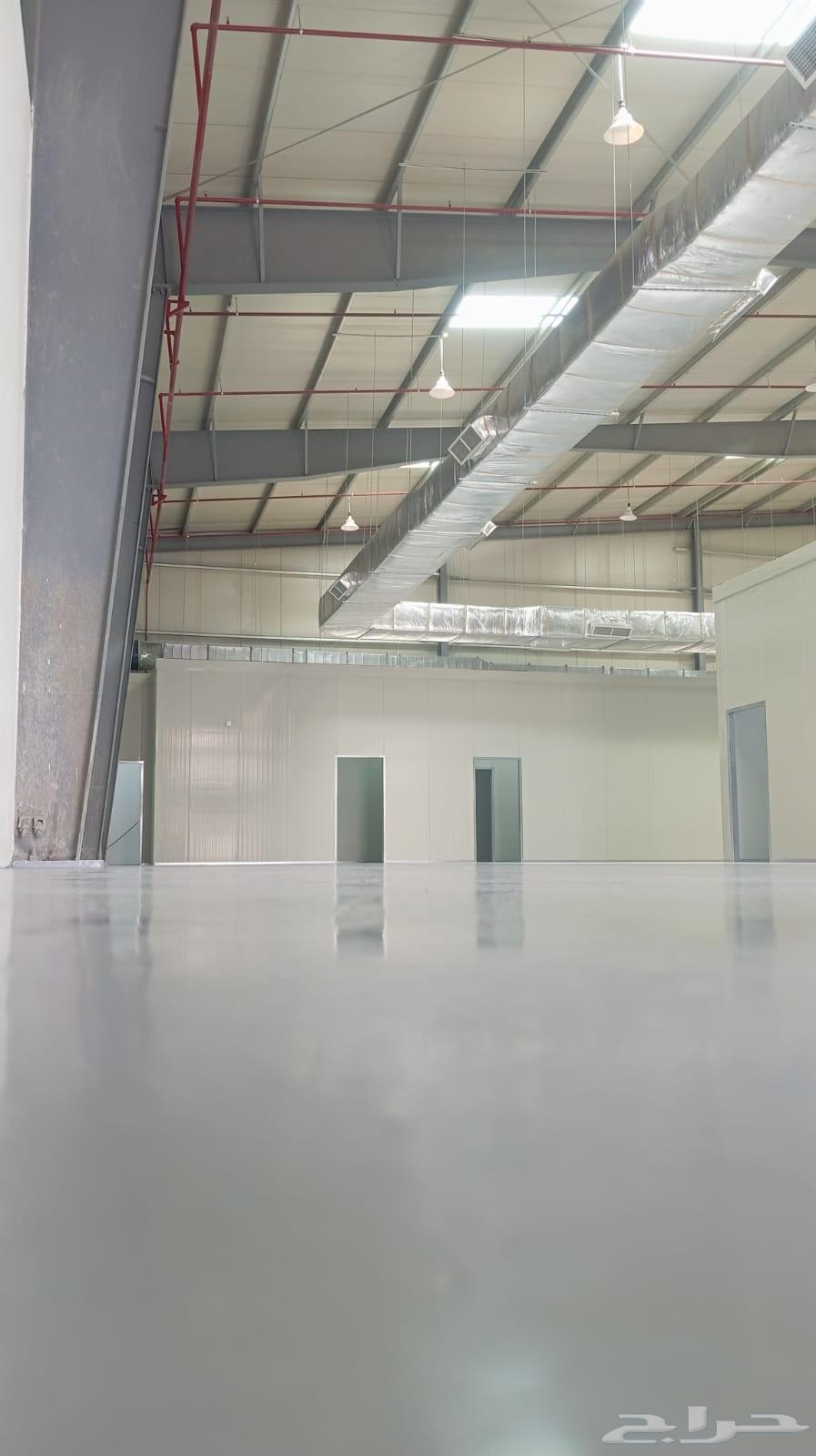 ايبوكسي الرياض ايبوكسي ارضيات64538689711745111