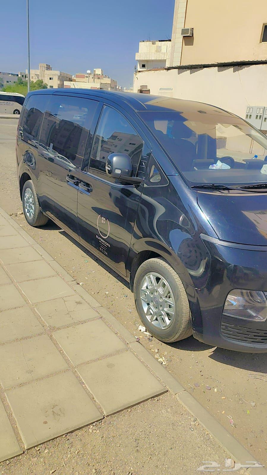 تاكسي مطار ونقل بين مدن لنقل ركاب متوفرين 24 ساعة64534520152323114