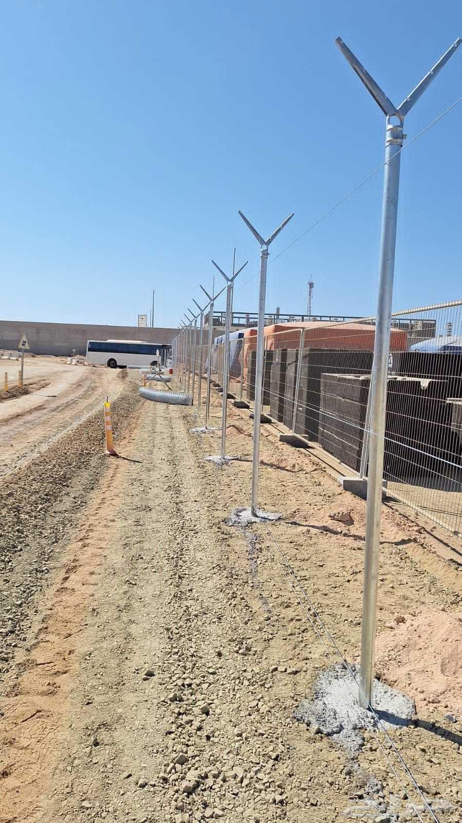 All types of shabaks are available at competitive prices64538793377153113