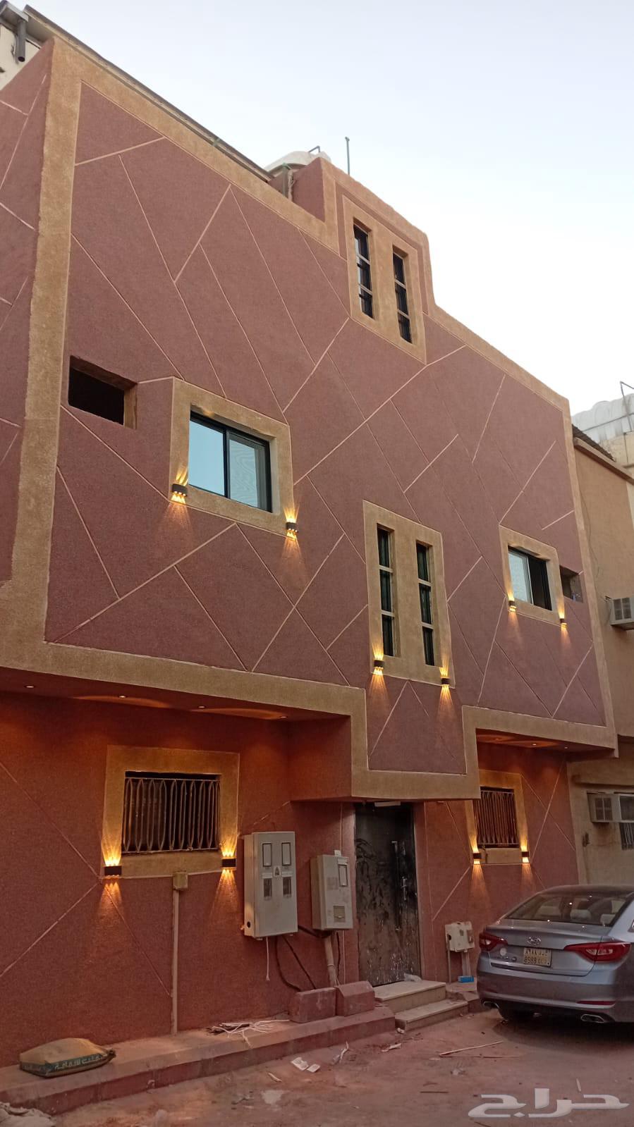 عمارة للبيع