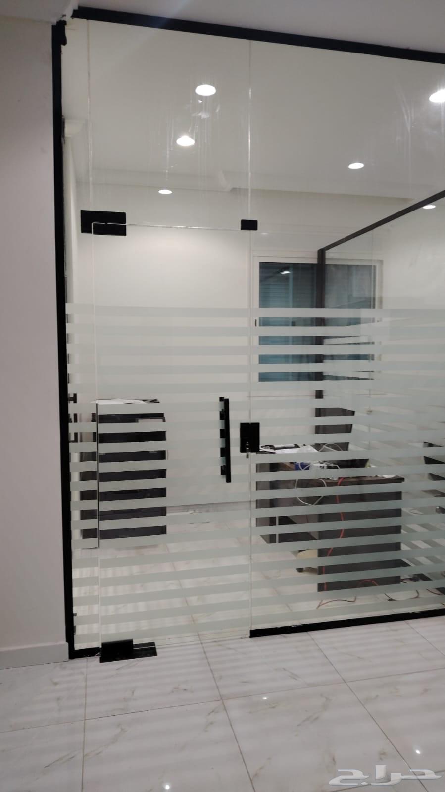 Thanks to God, all types of glass, scrim, aluminum, office curtains, drawer64538762731266110