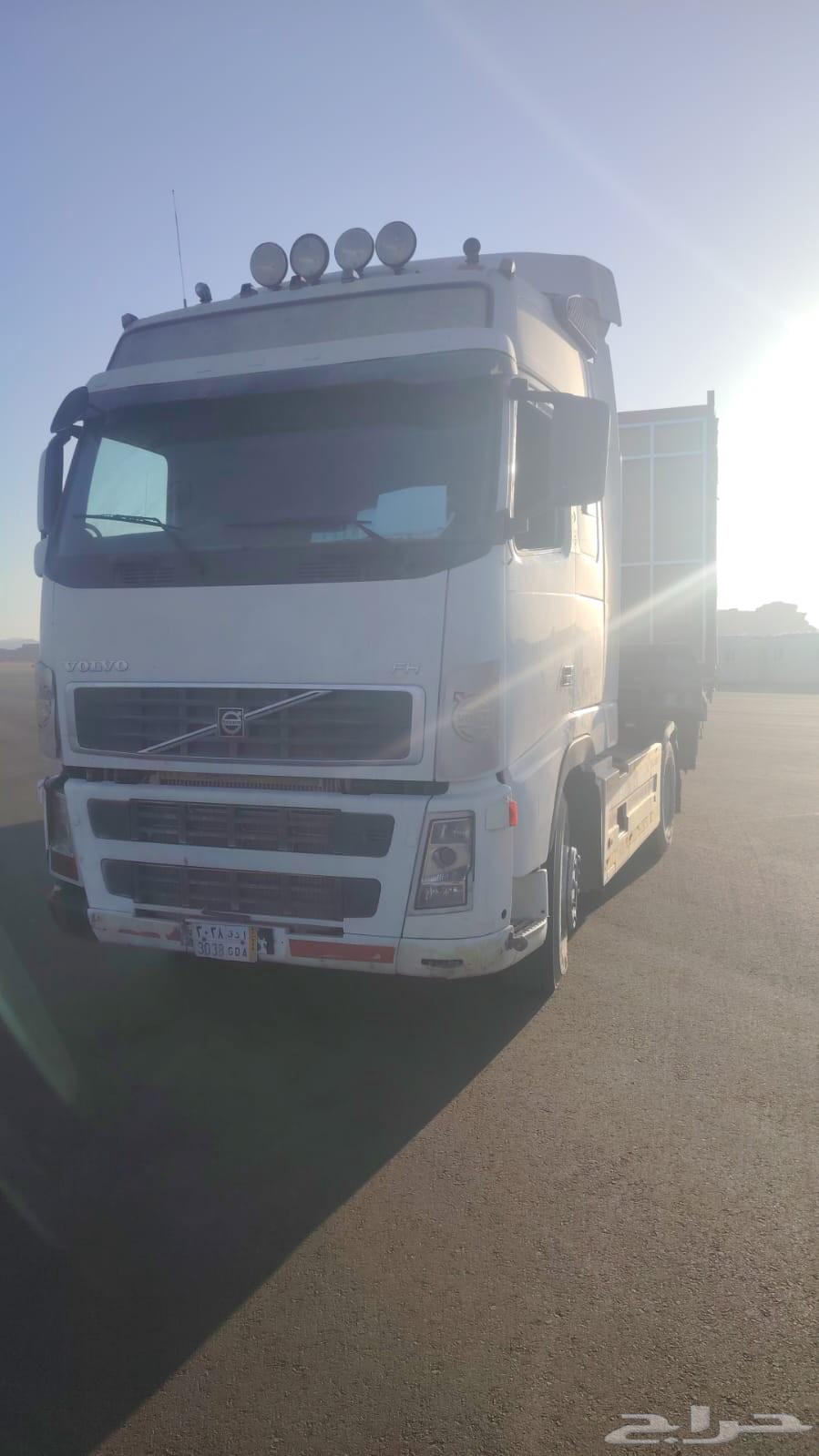 تبوك إلى جميع مناطق المملكة العربية السعودية64538793958146110