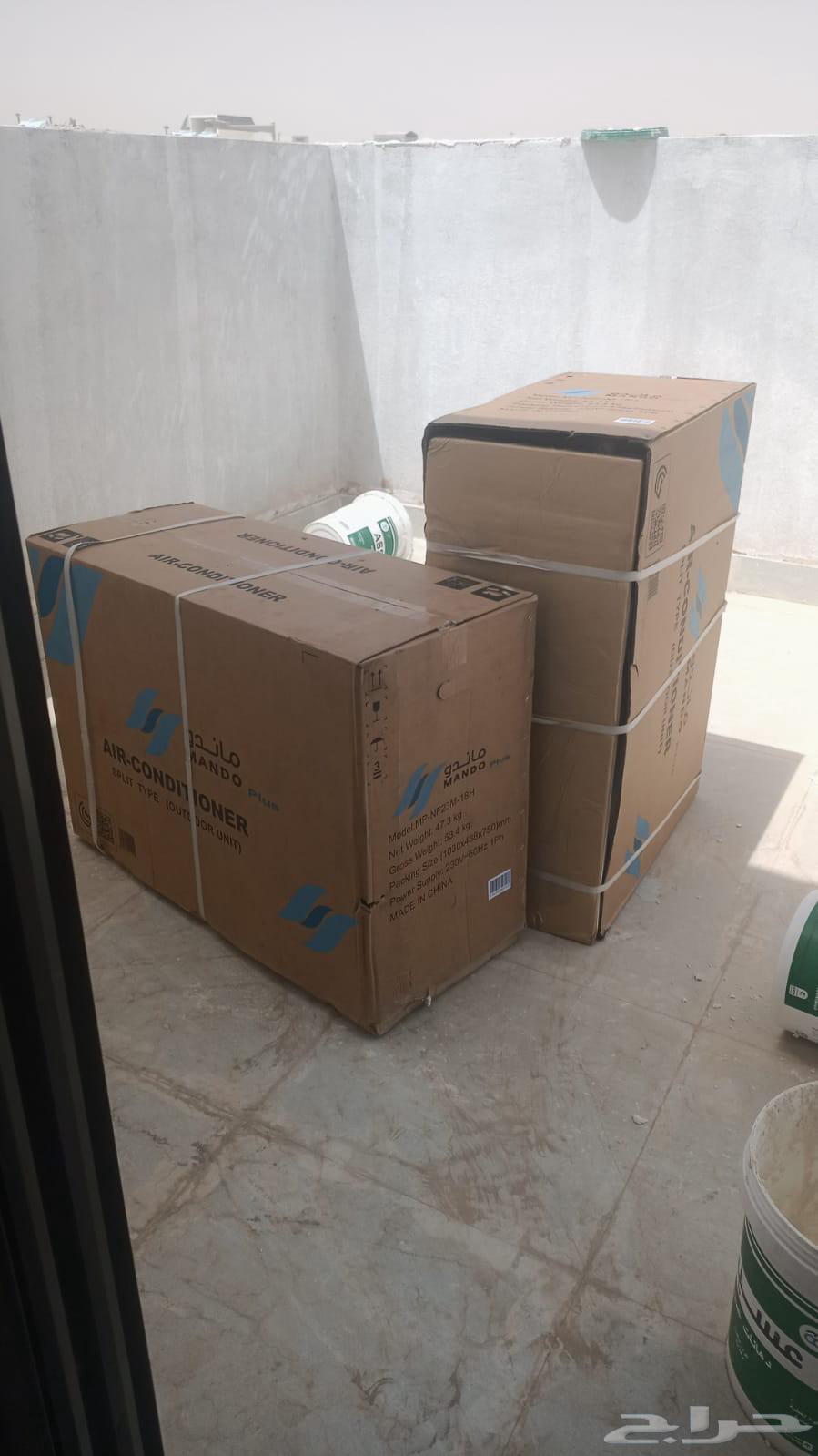 Split, Window, Concealed and Cabinet Air Conditioner Offers64538889821569112