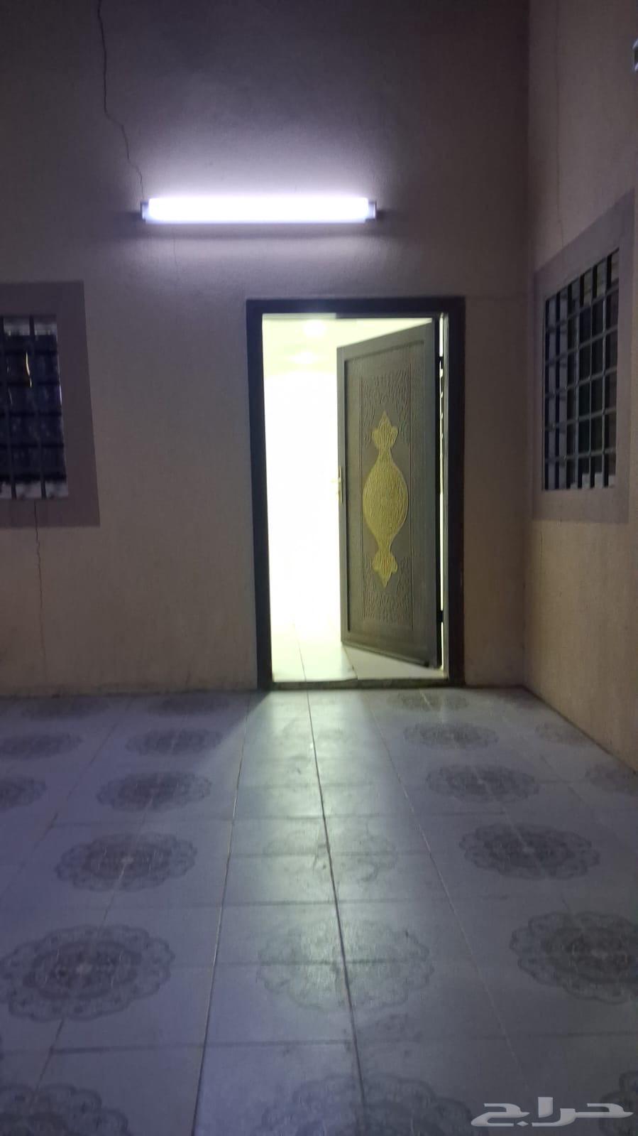 Luxury Rest Lounge for Rent in Al-Hussein64545474089731110