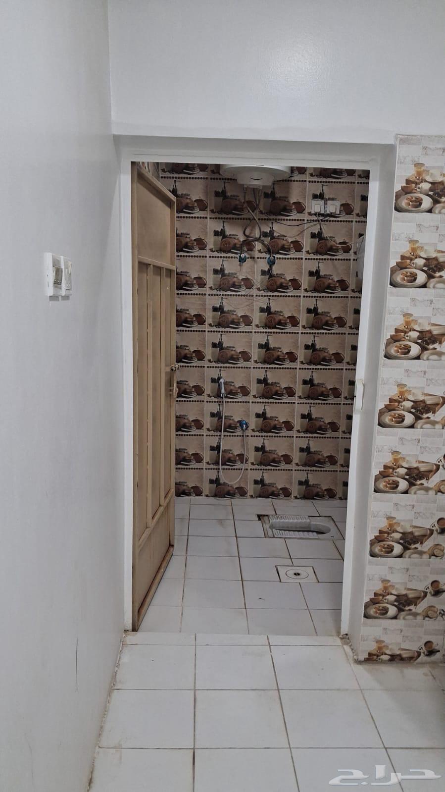 Luxury Rest Lounge for Rent in Al-Hussein64545474089731114