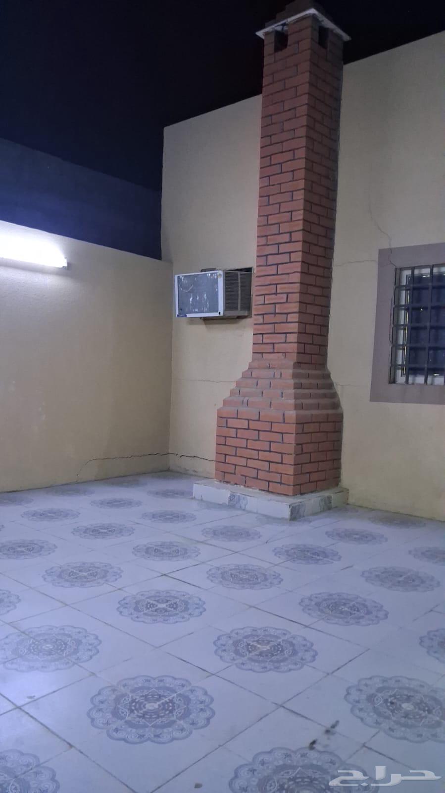 Luxury Rest Lounge for Rent in Al-Hussein64545474089731111