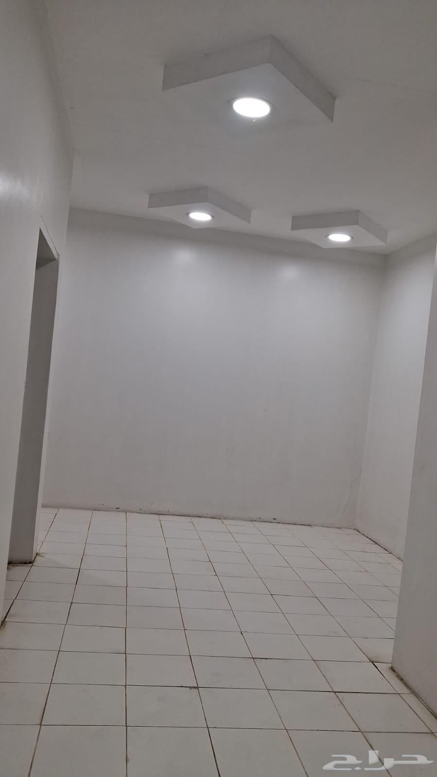 Luxury Rest Lounge for Rent in Al-Hussein64545474089731112