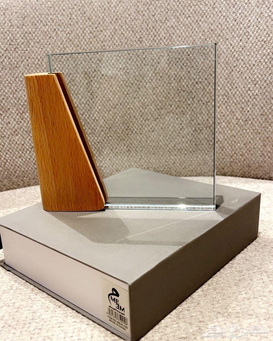 بنسل للدعاية والاعلان64538889883393113