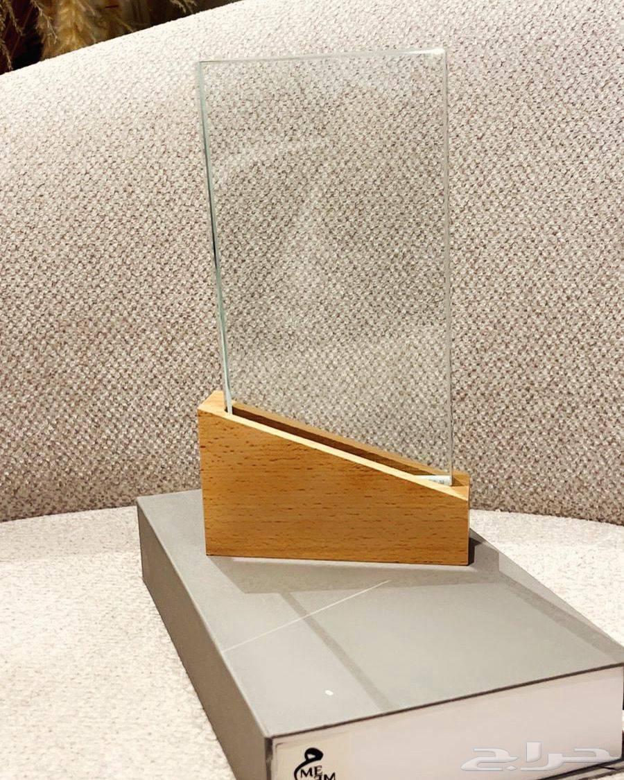 بنسل للدعاية والاعلان64538889883393114