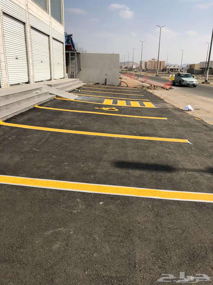 مقولات عامه في تخطيط البركن64545475219970113