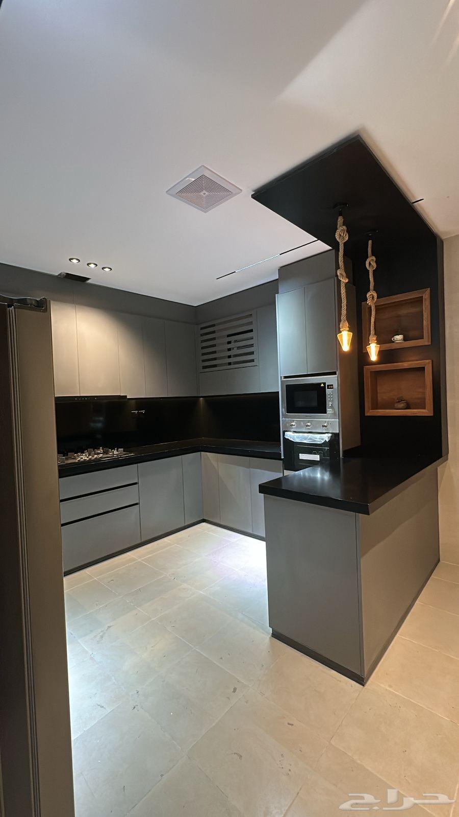تفصيل مطابخ وخزائن مغاسل رخام64538888415234114