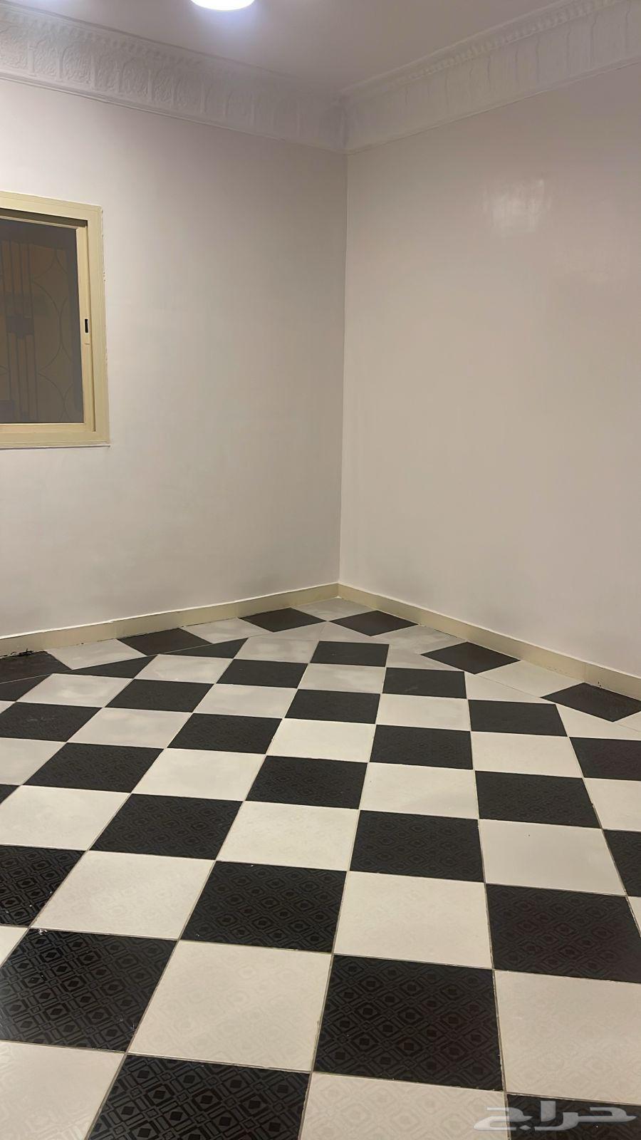 عمارة للإيجار