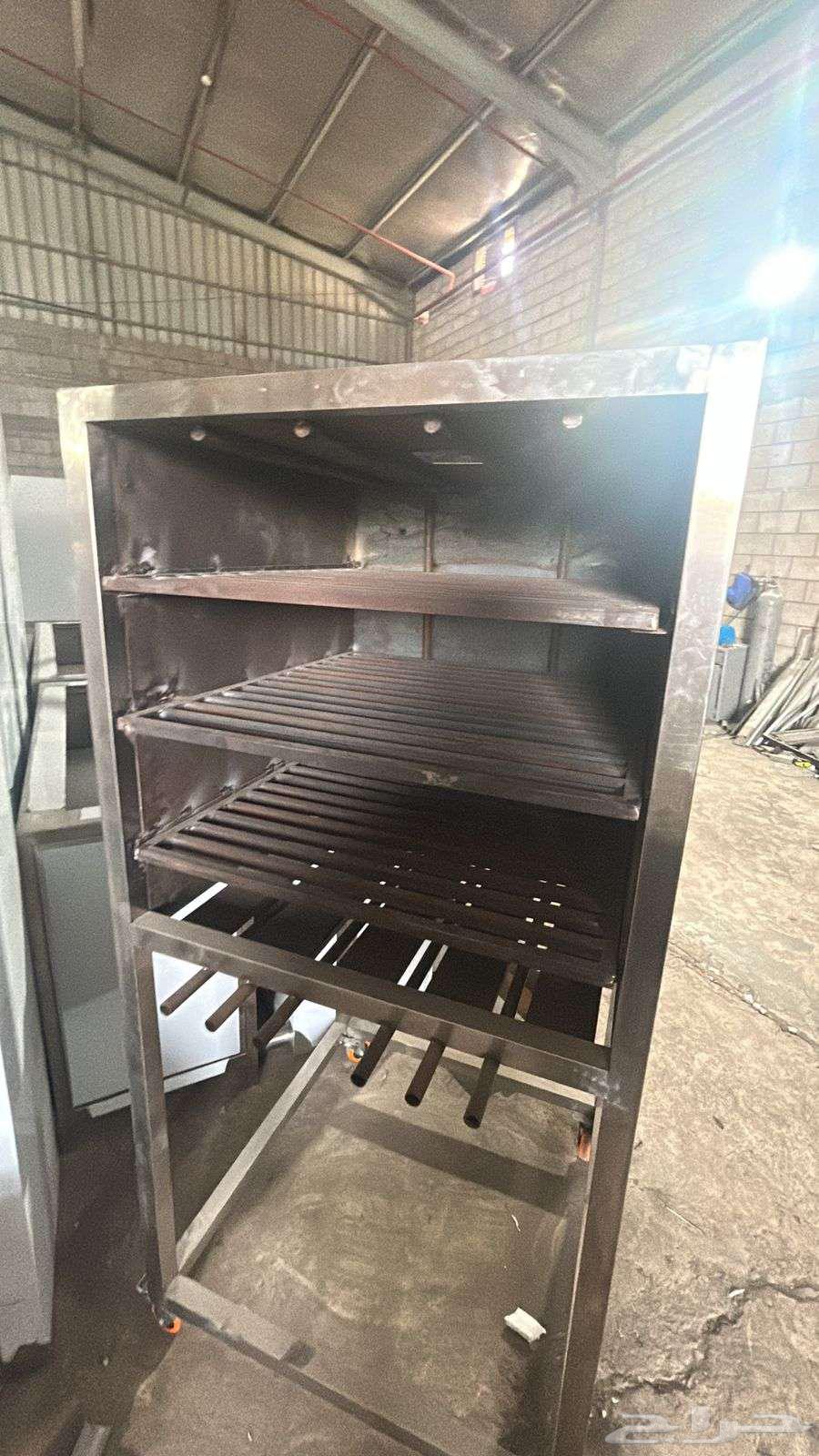 من اعمالنا في استيل64534536456322112