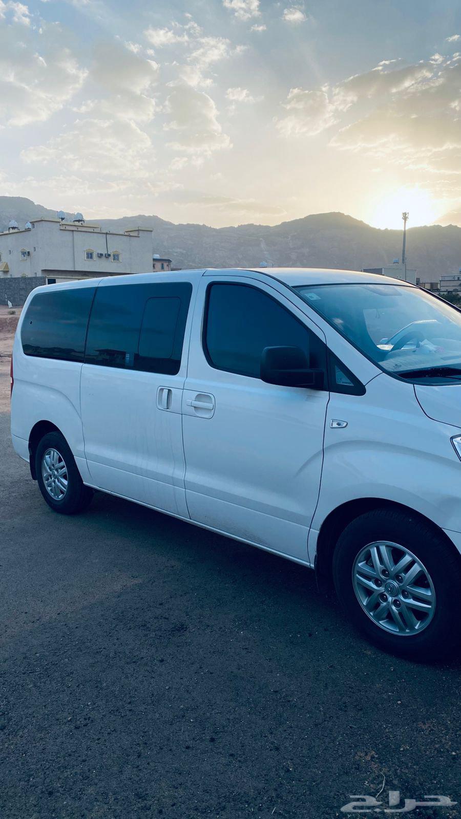 New H1 bus model for transporting and delivering female students and teachers64545491011715111