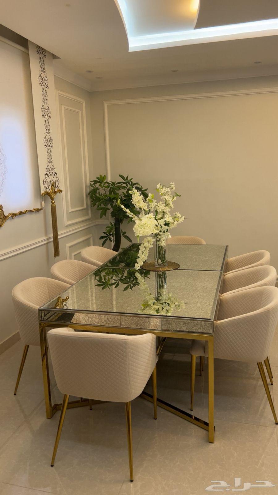 نقل عفش بالمدينة المنورة64538834447361111