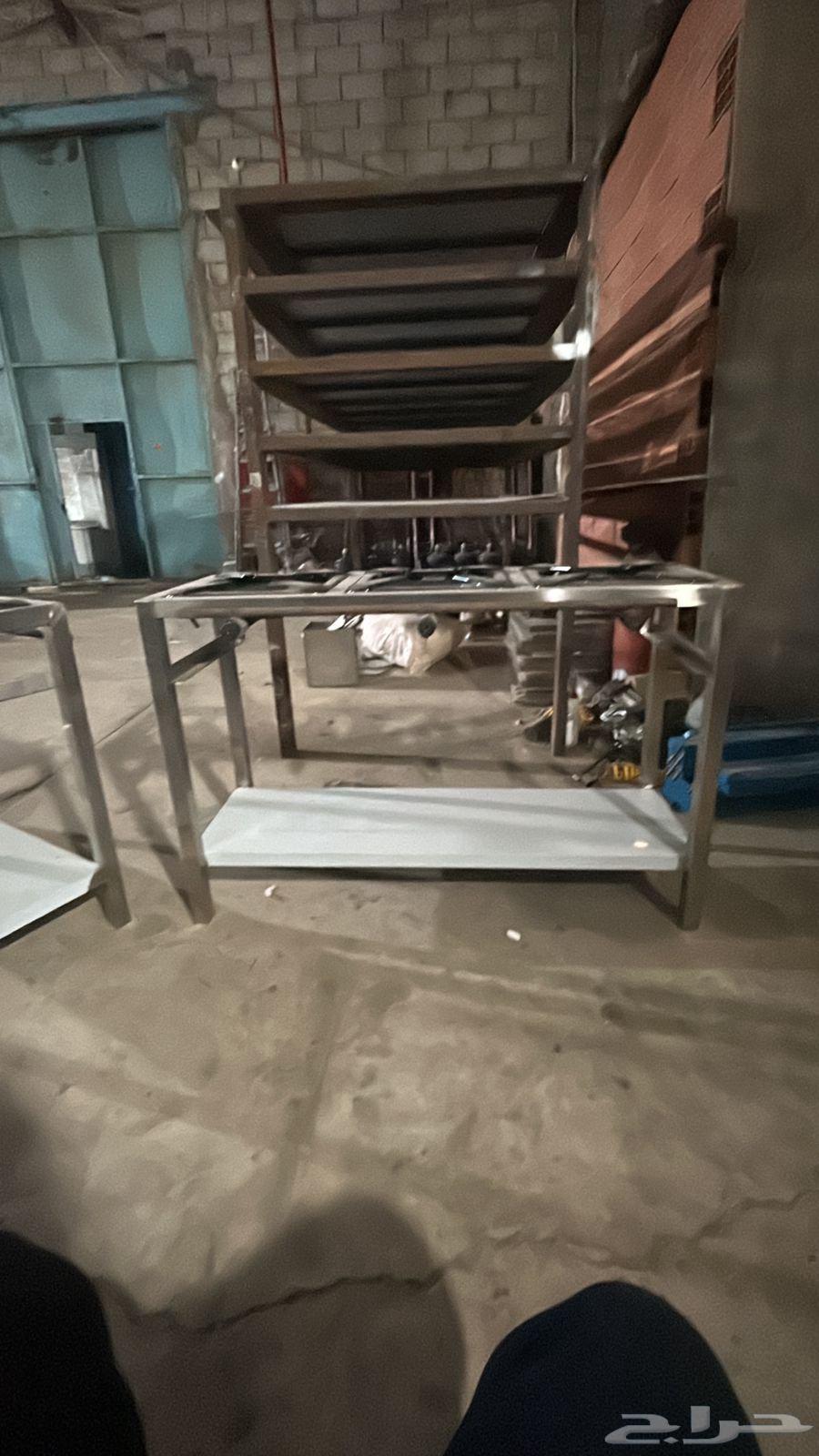 من اعمالنا في استيل64534536456322111