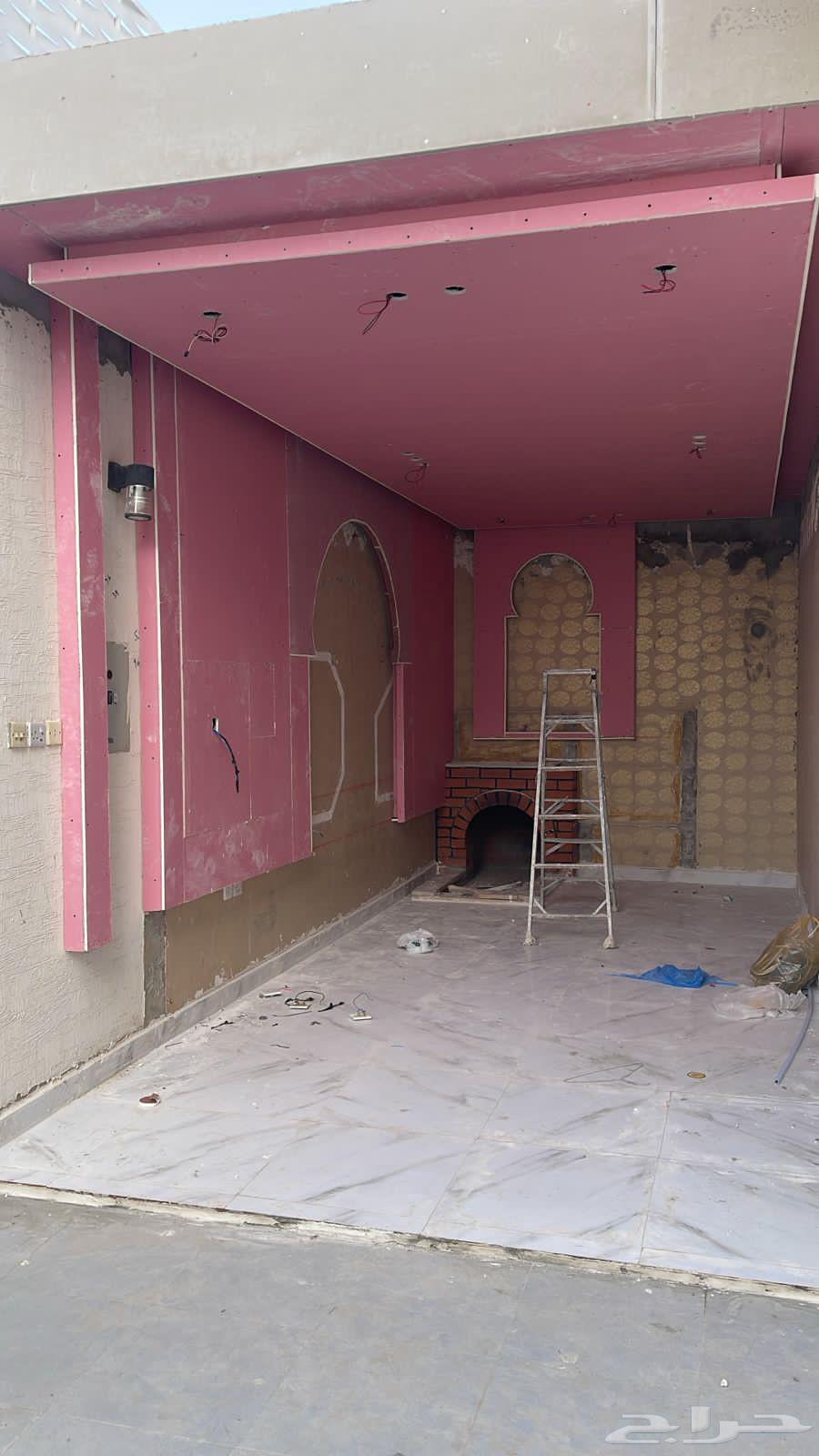 معلم جبس جبسم بورد64538706962433114