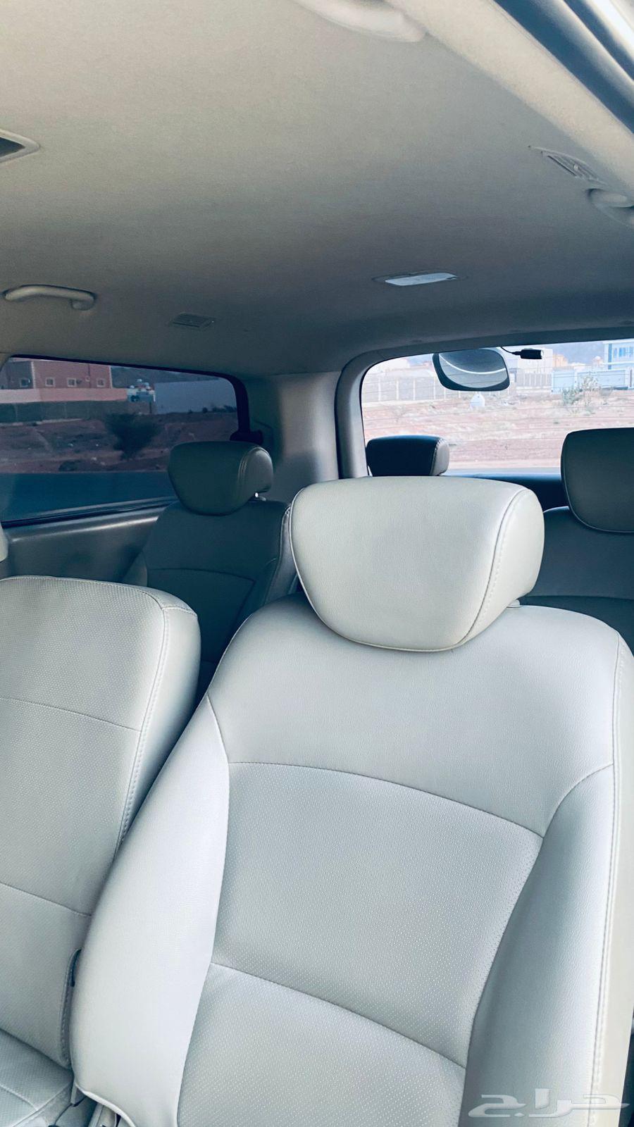 New H1 bus model for transporting and delivering female students and teachers64545491011715113