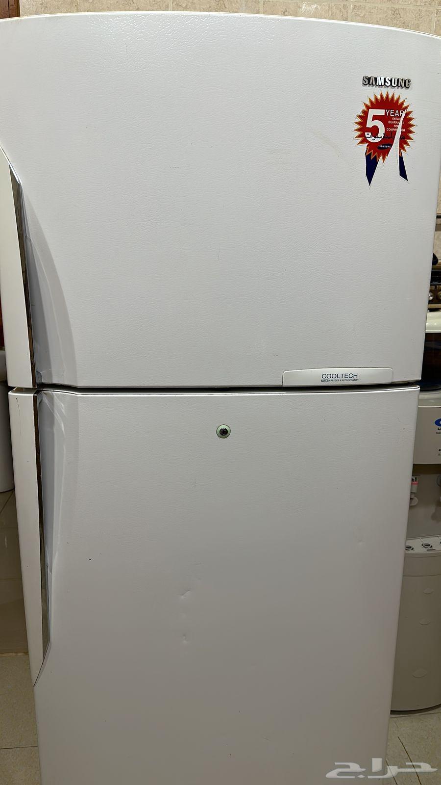 Washing machine, refrigerator, oven, and air conditioner maintenance only64538889922691113